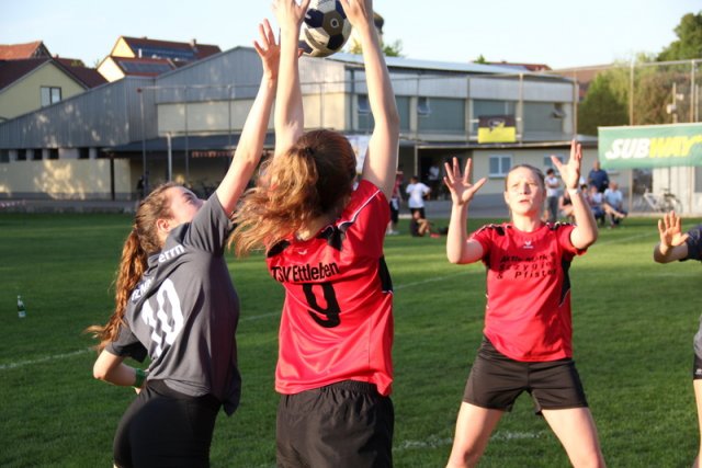 2017_05_17 Landesliga Jugend 19